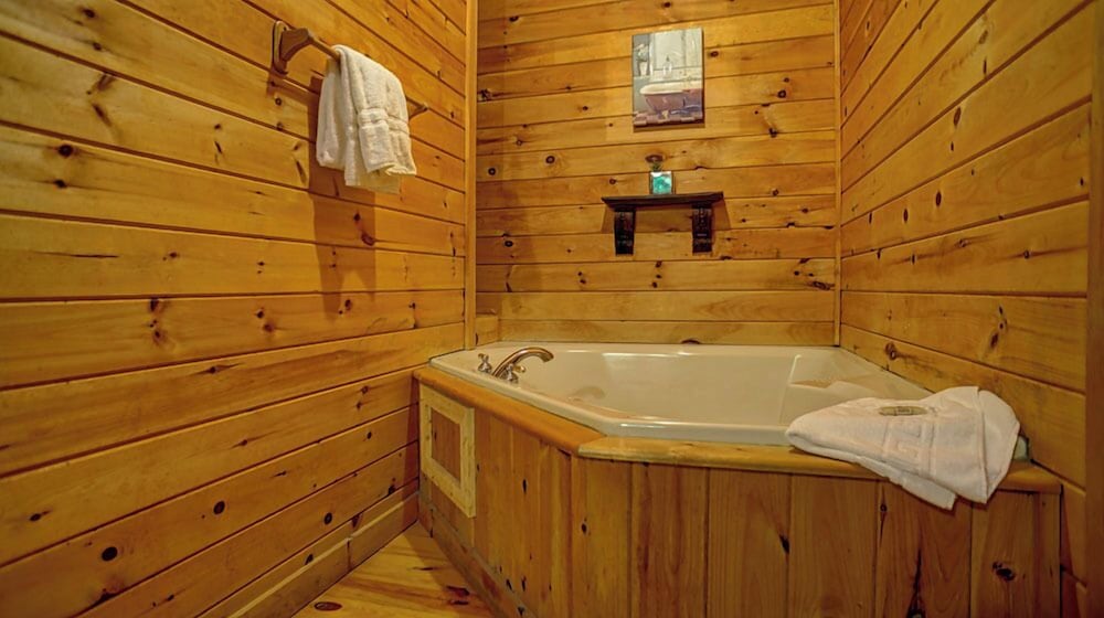Paradise Hills Winery Resort & Spa - photo 286