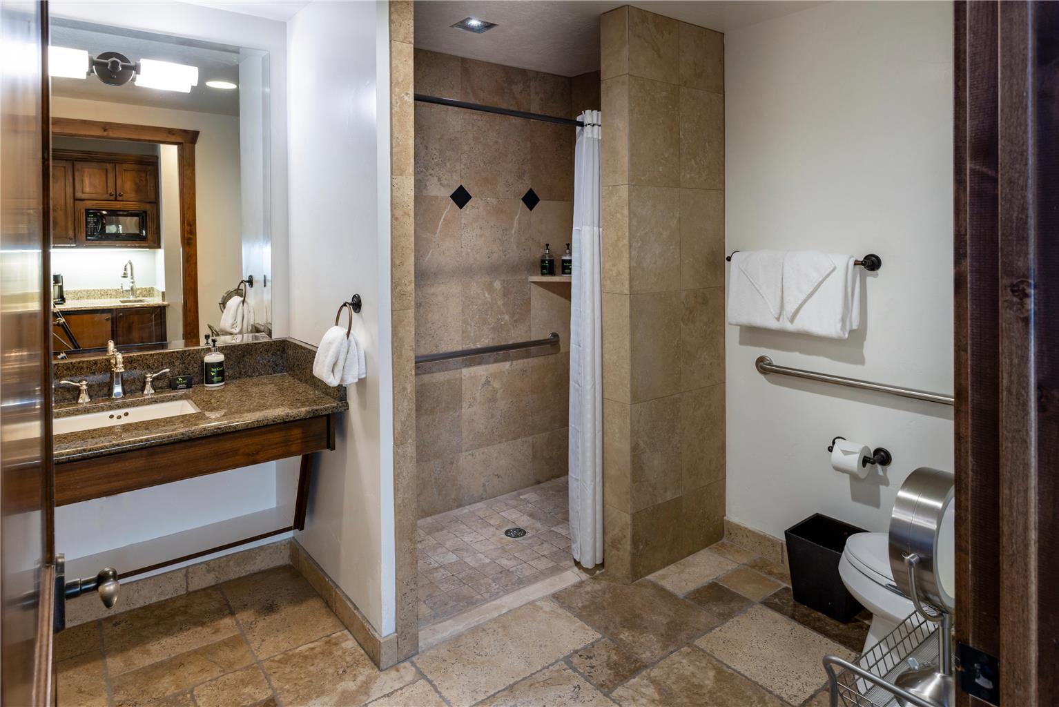 Hyatt Centric Park City - photo 52