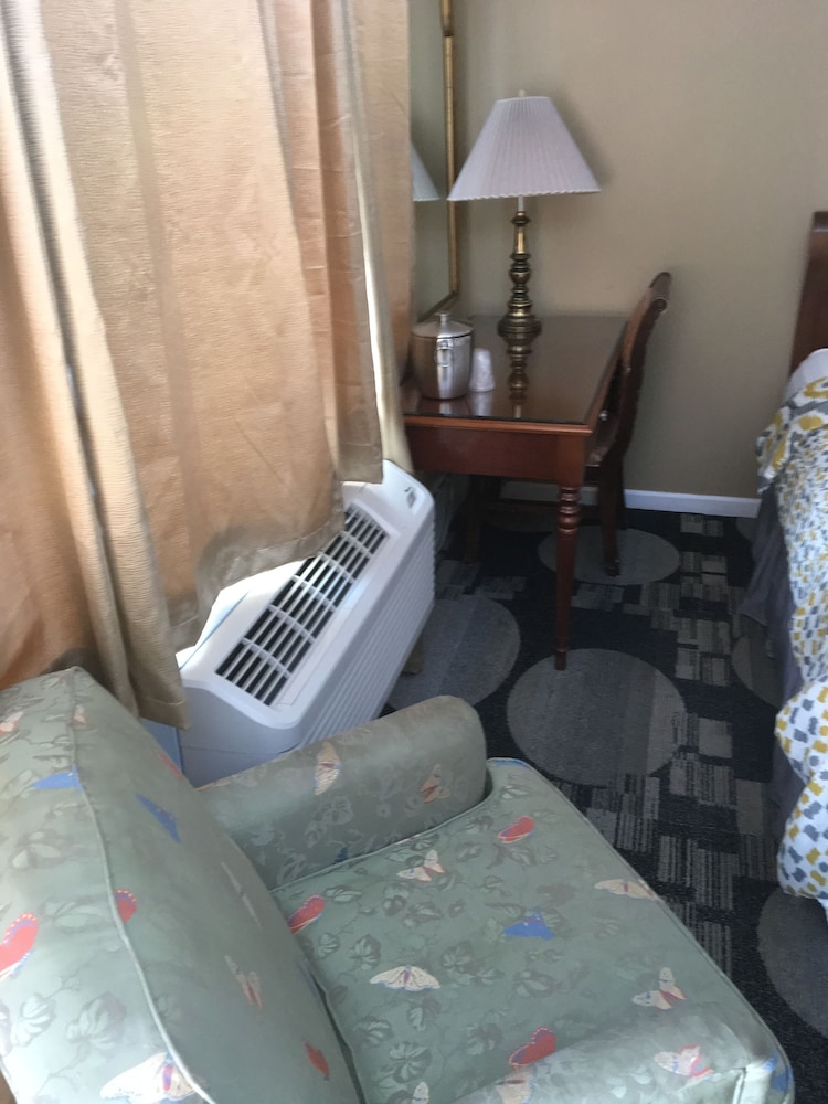 Anchor Motel - photo 37