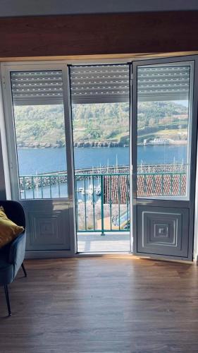 Casa da Marina de Angra — 4-Star Luxury Hotel in Angra Do Heroismo, Portugal