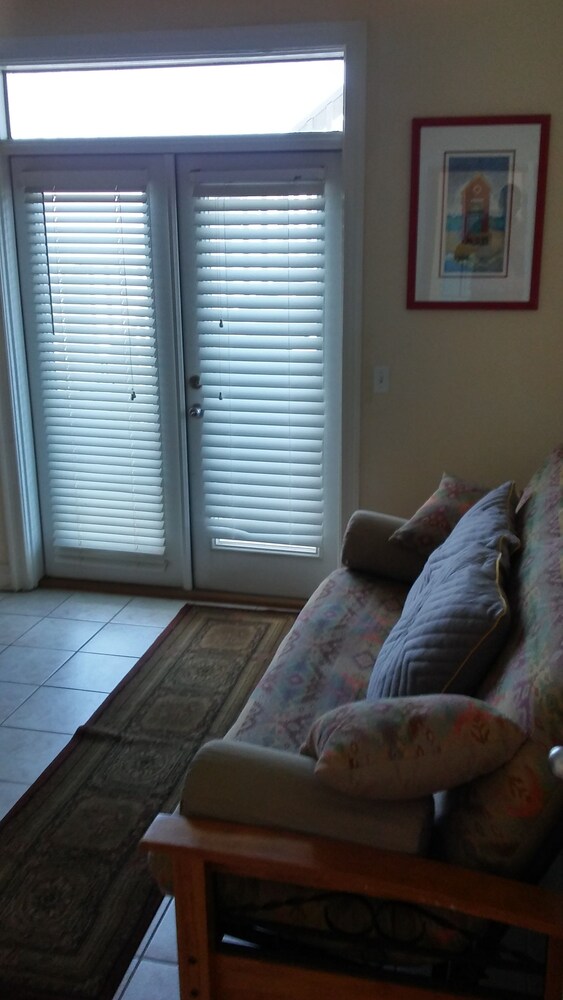Pineapple Villas on Laguna Beach - photo 28