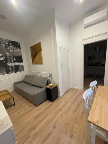 SZIP Tatra Silver Downtown — 4-Star Luxury Hotel in Budapest, Hungary