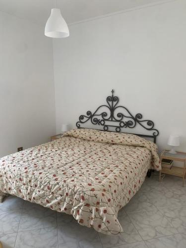 Belfrontizio City — 4-Star Luxury Hotel in Acireale, Italy