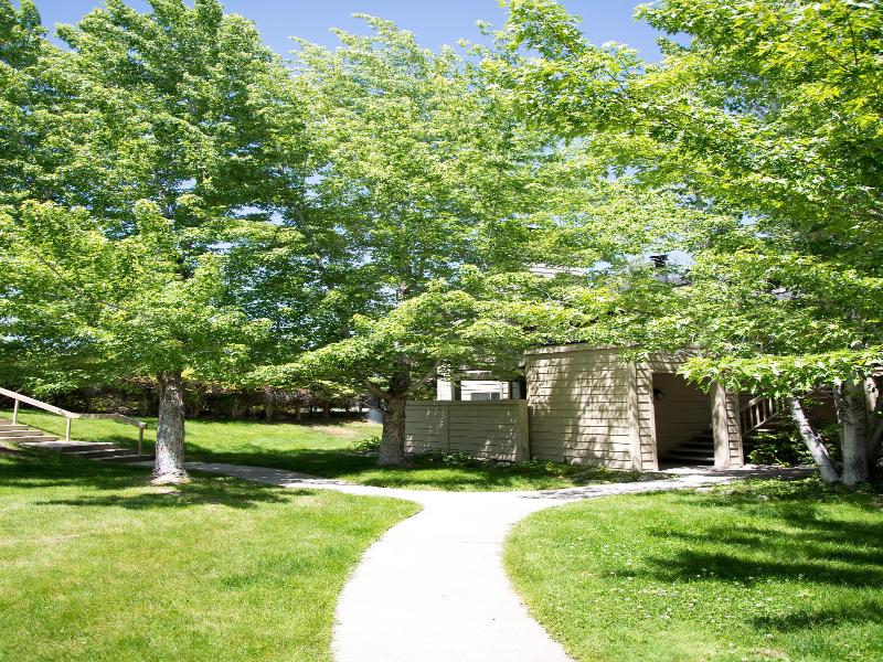 Club Lakeridge Resort - photo 6