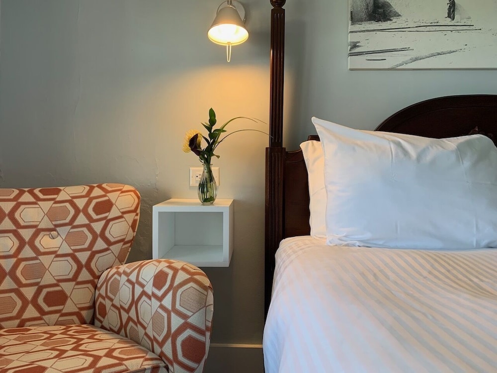 Emerson Inn - photo 40