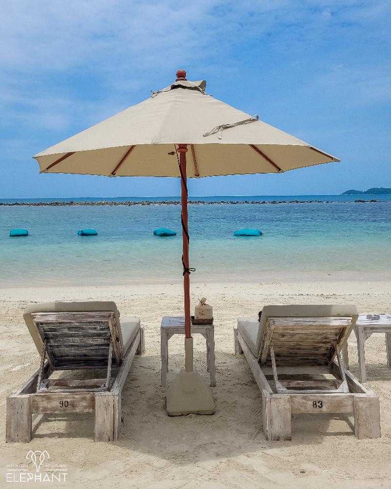 Suneast Bungalows — Koh Samui — photo 4