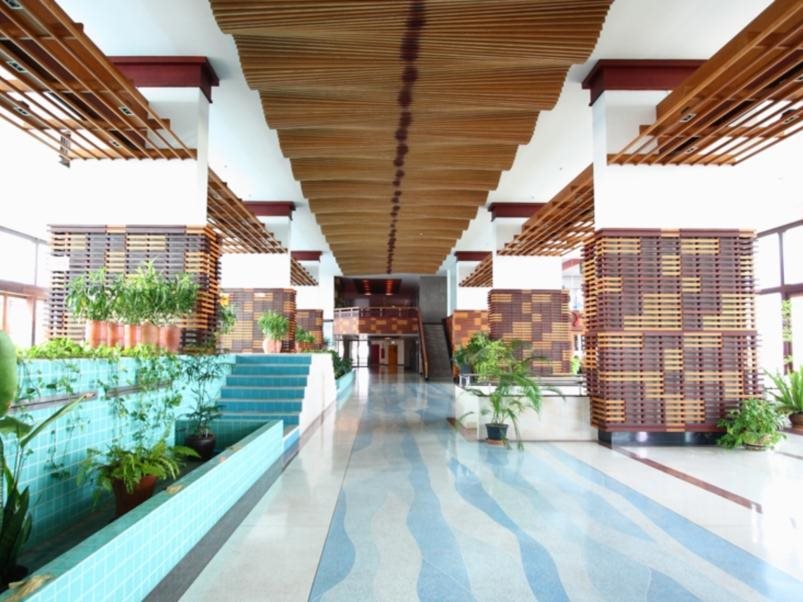 Khunying Riverside Residence