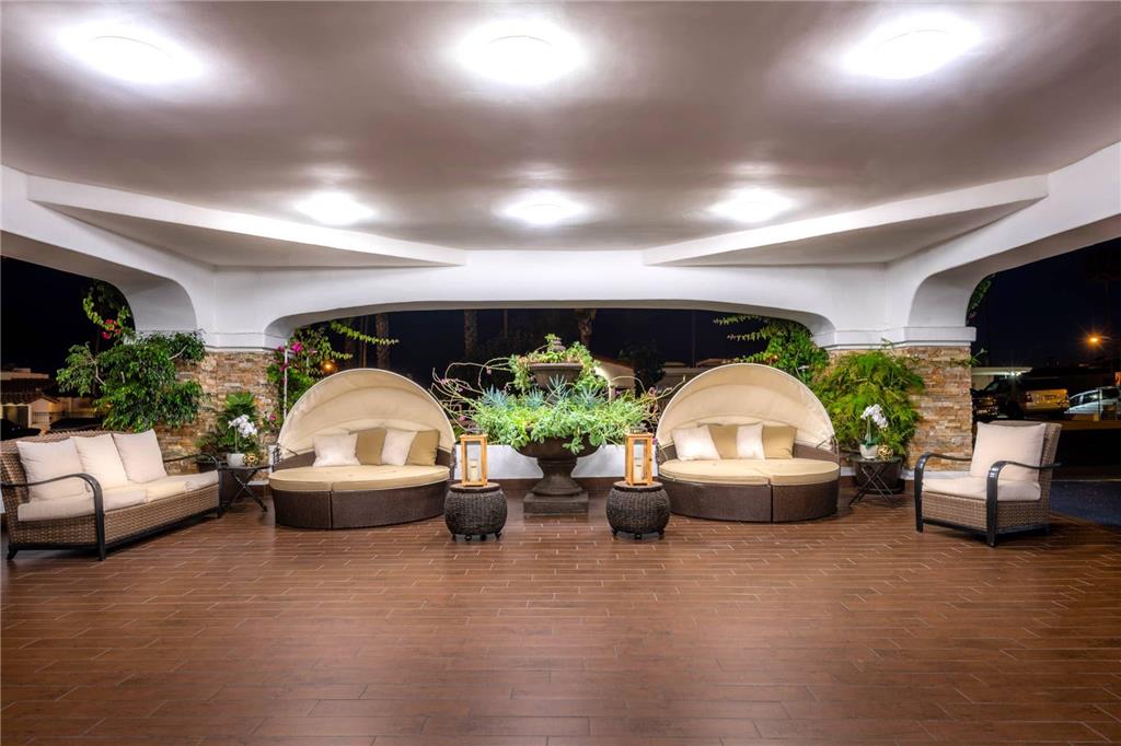 The Volare an Ascend Collection Hotel - photo 47