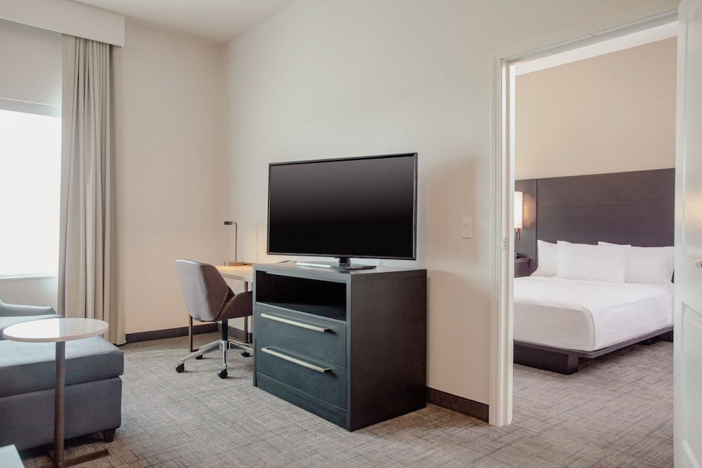 Residence Inn by Marriott Loma Linda Redlands - photo 13