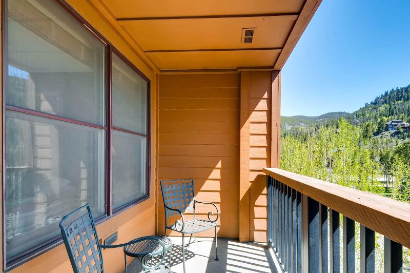 The Springs Condos by Keystone Resort - photo 42