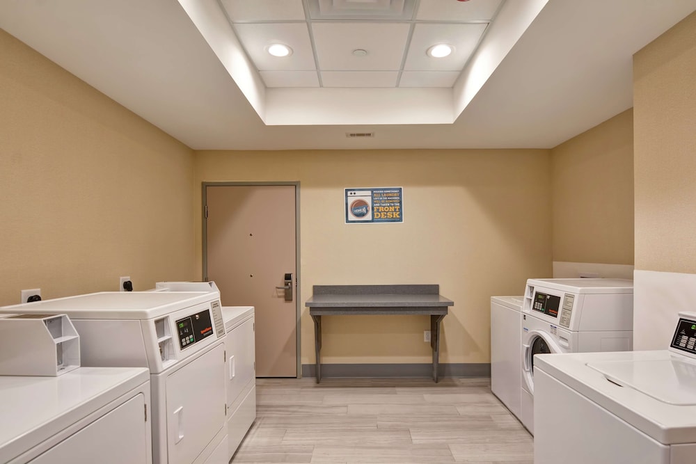 Home2 Suites by Hilton La Porte - photo 32