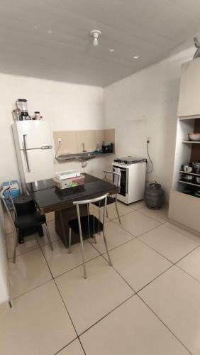 Casanapraiadofrances25 in Marechal Deodoro, Brasil