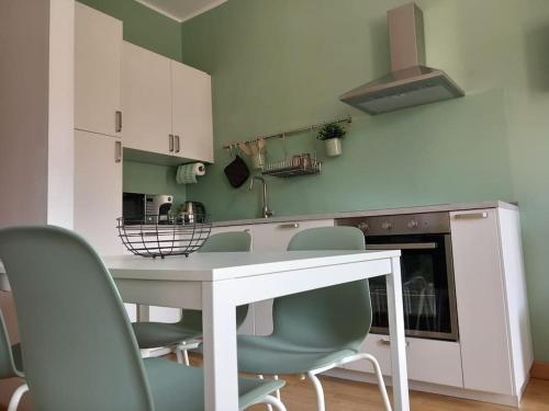 Casa Riviera Relax nel verde — 4-Star Luxury Hotel in Francavilla Al Mare, Italy