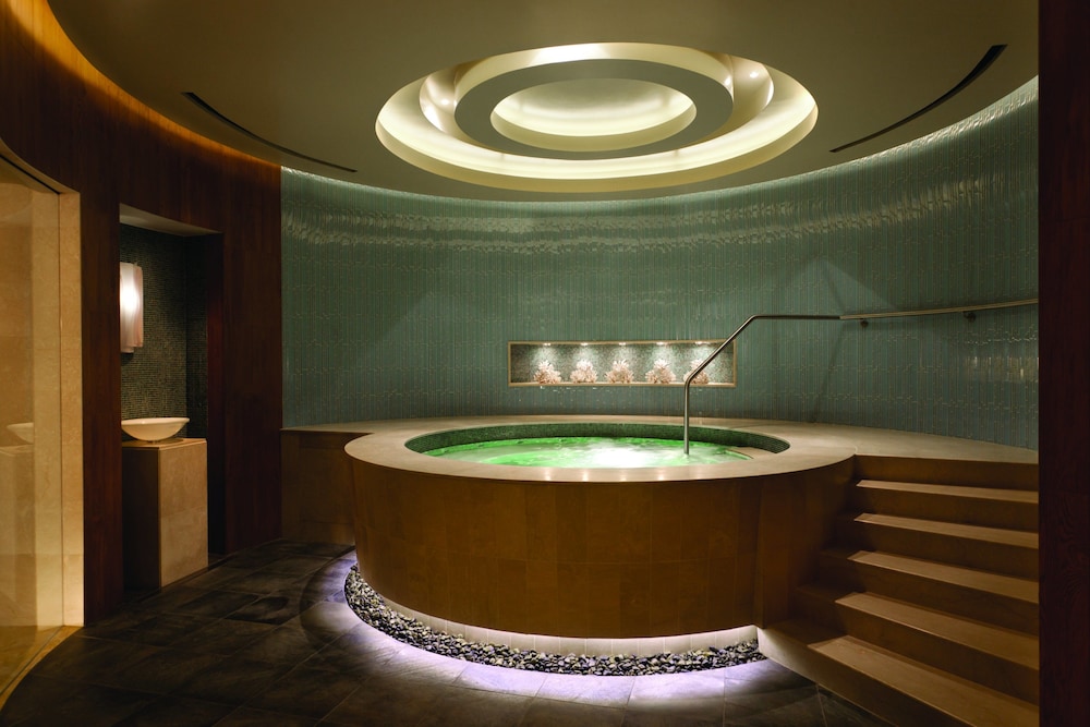 Four Seasons Hotel Denver - photo 60