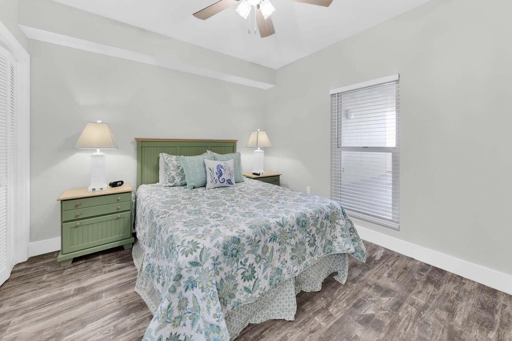 Majestic Beach Towers 1 1603 - featured photo