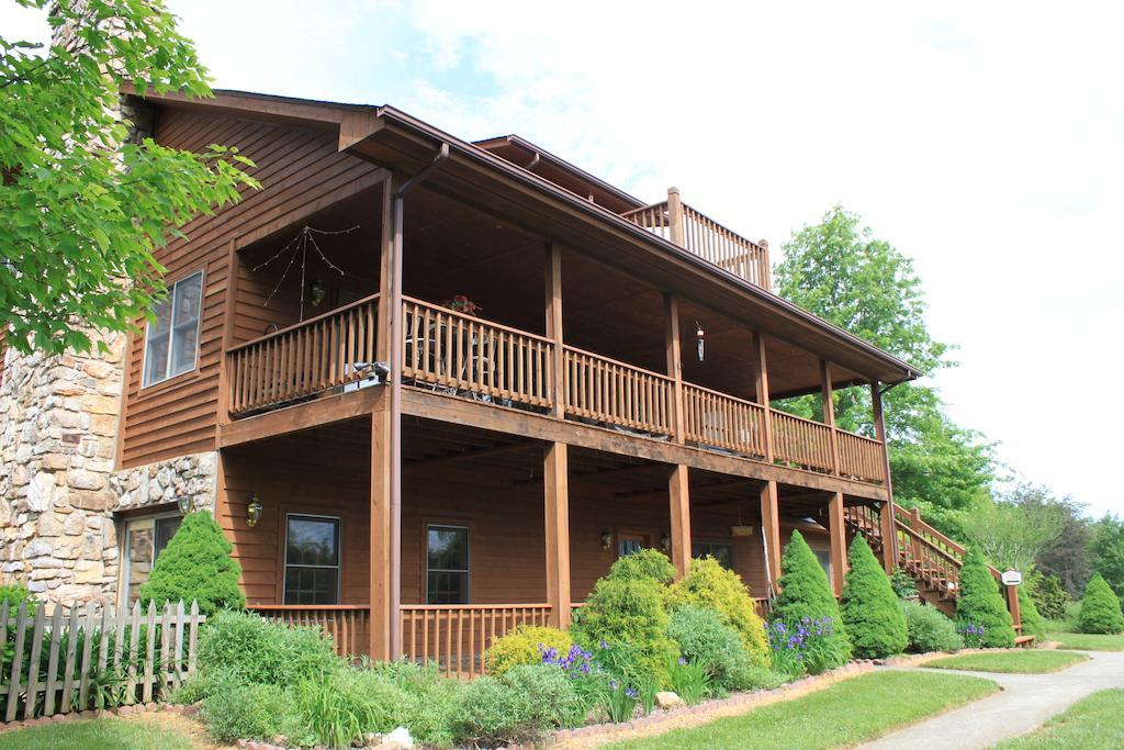 Mountain Song Inn - featured photo