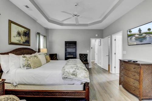 Grand Pavilion 71 by Wild Dunes Home in Resort Core with Amenity Access - photo 20