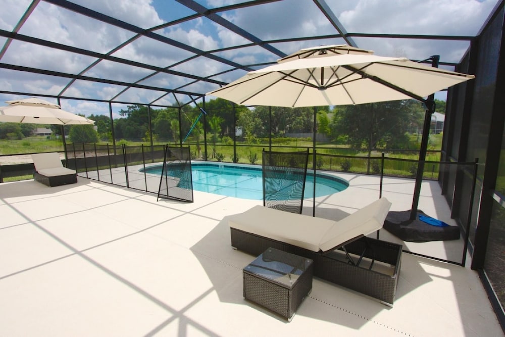 5236 Solterra - photo 2