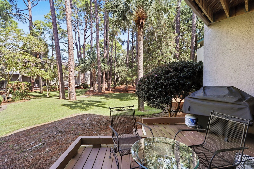 245 Stoney Creek Villa at the Sea Pines Resort - photo 26