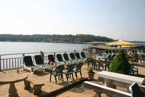 Summerset Inn Resort - photo 66