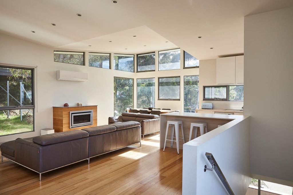 Ocean’s 13 — Lorne — photo 3