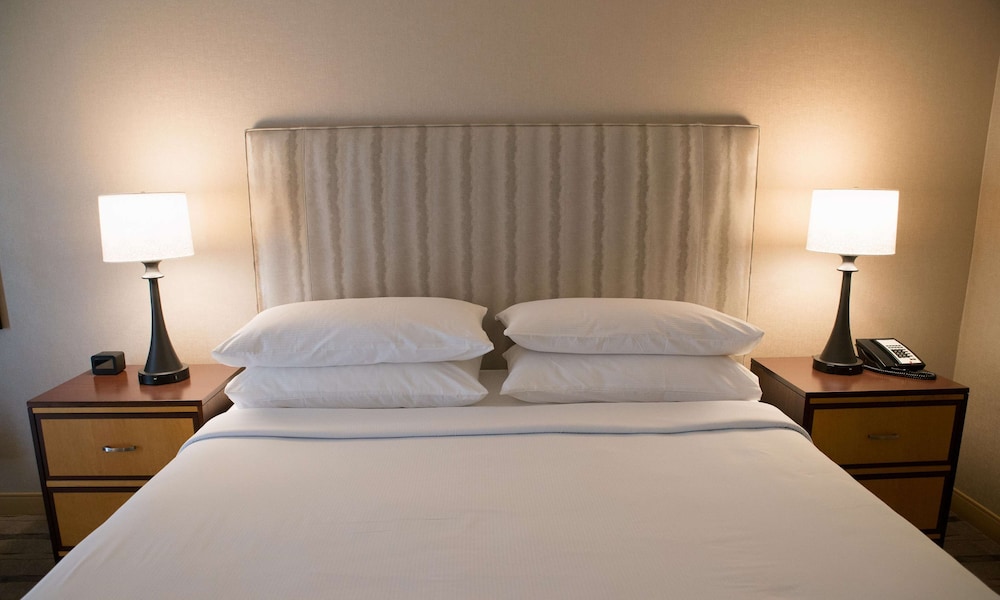 Hilton Wilmington Christiana - photo 9