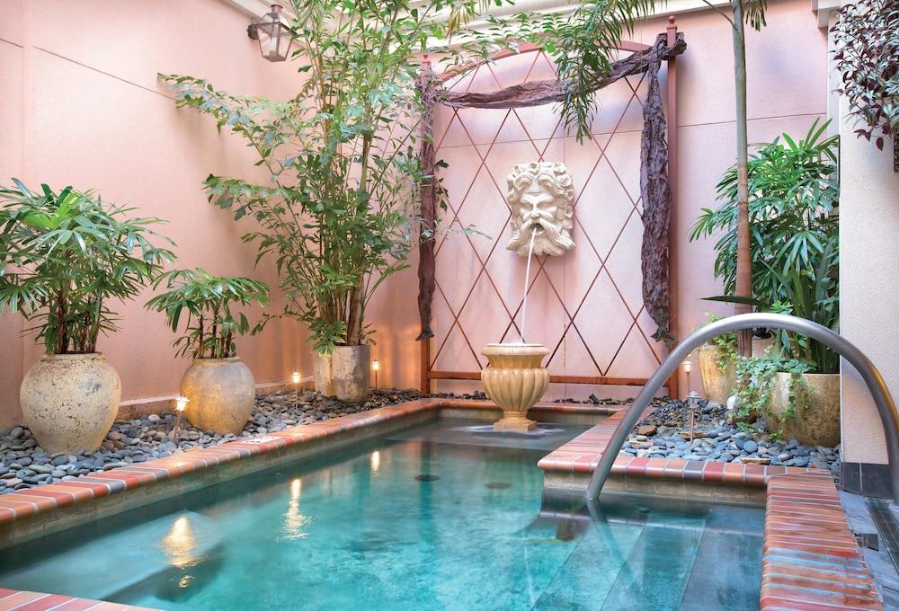 La Belle Maison Resort by ResortShare - photo 20
