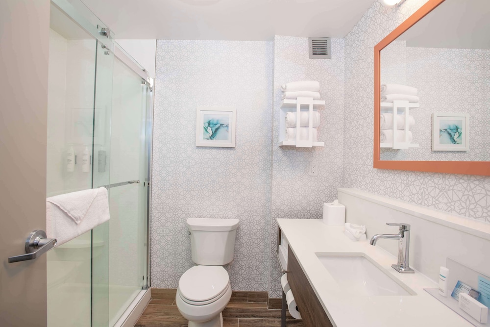 Hampton Inn Dry Ridge - photo 55