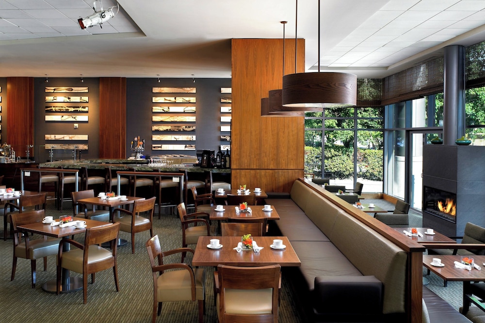 The Westin Bellevue - photo 71
