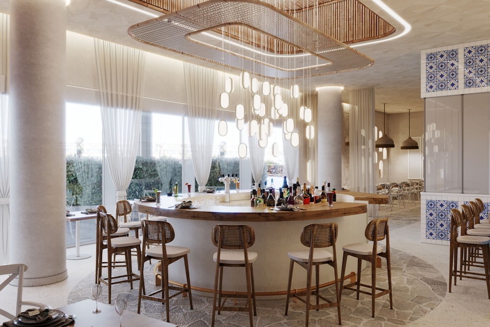 מזון ומשקאות