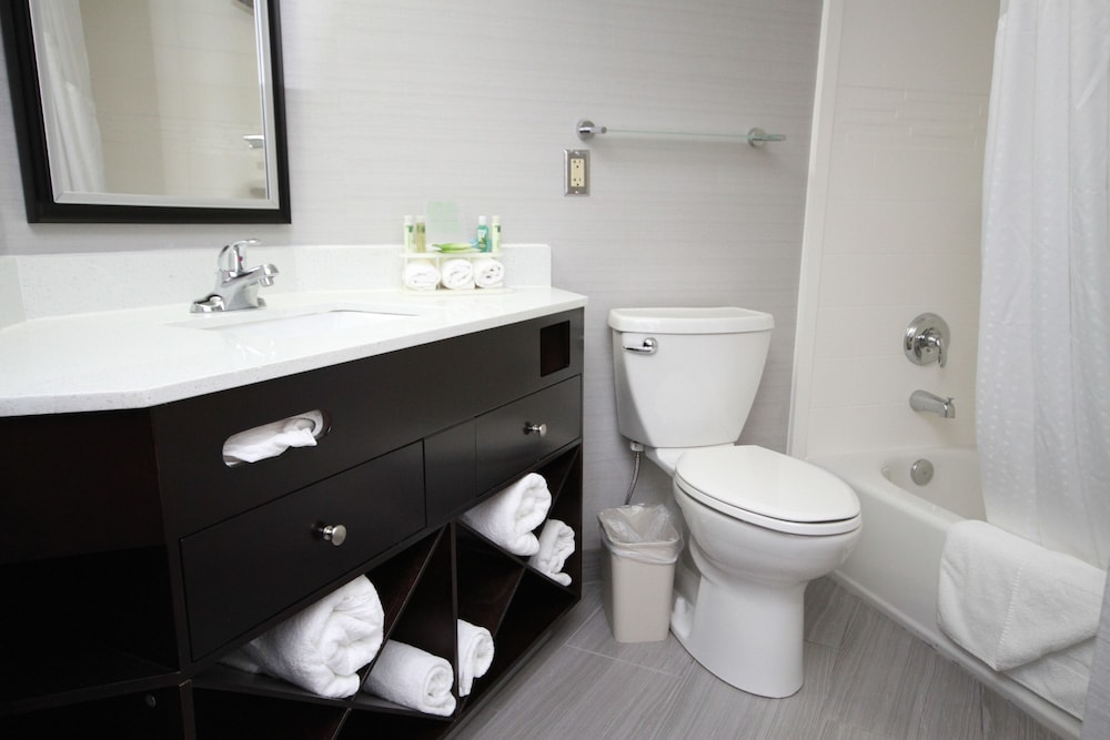 Holiday Inn Express Janesville I 90 & US Hwy 14 by IHG - photo 15
