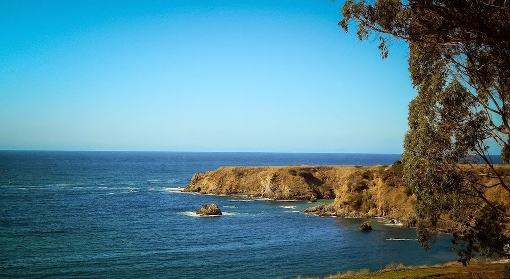 North Cliff Hotel - photo 7
