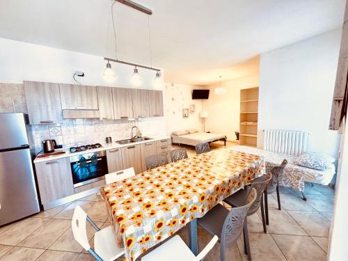 Lucky s house — 4-Star Luxury Hotel in Noicattaro, Italy