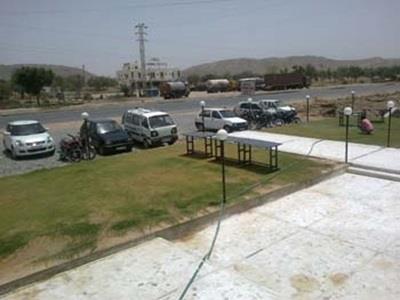 Manglam Resorts — Ajmer — photo 5