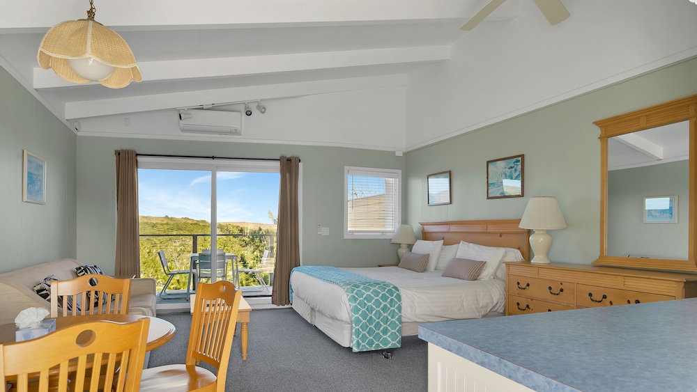 Driftwood Resort - photo 60