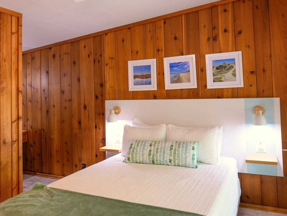Dune Climb Inn - photo 25