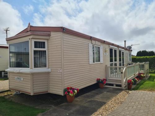 6 Berth on Seaview in Ingoldmells, United Kingdom