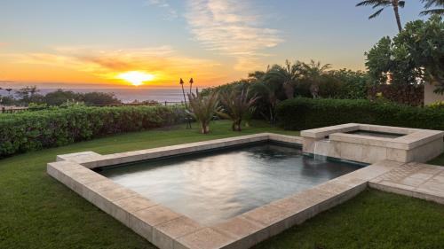 Waiulaula Estate 411 - photo 4