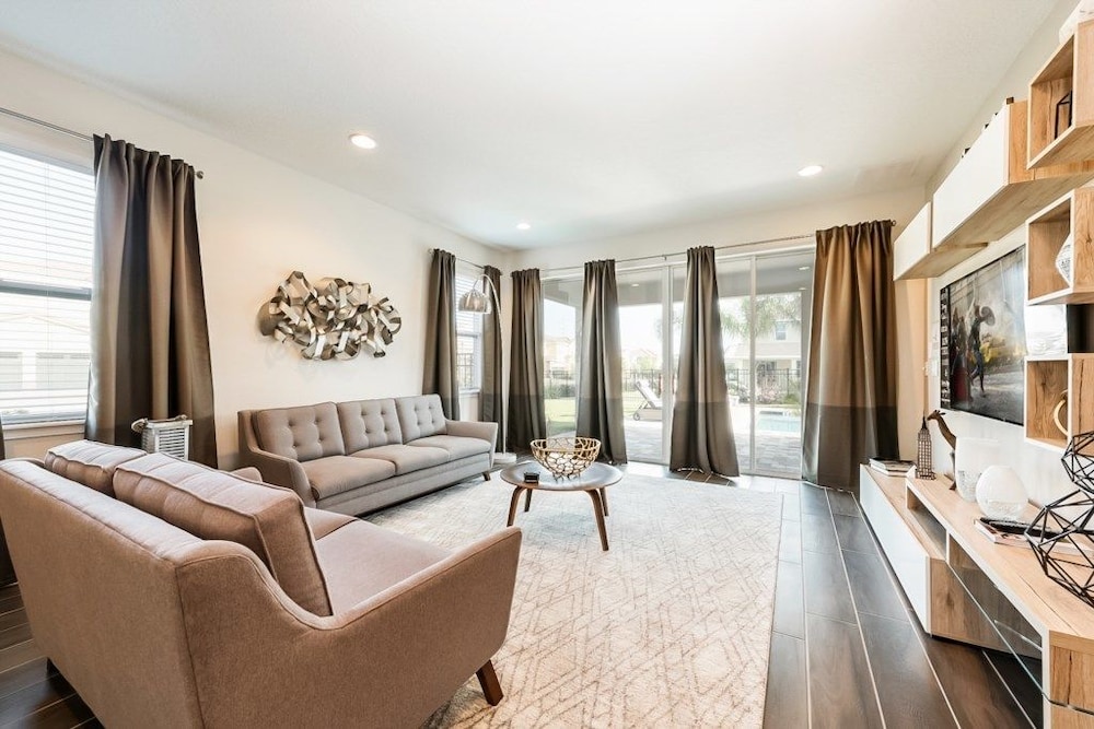 Aco245706 The Encore Club Resort 8 Bed 8 Baths Villa - photo 28