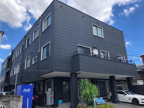 Guest house ORCA — Misato — photo 2
