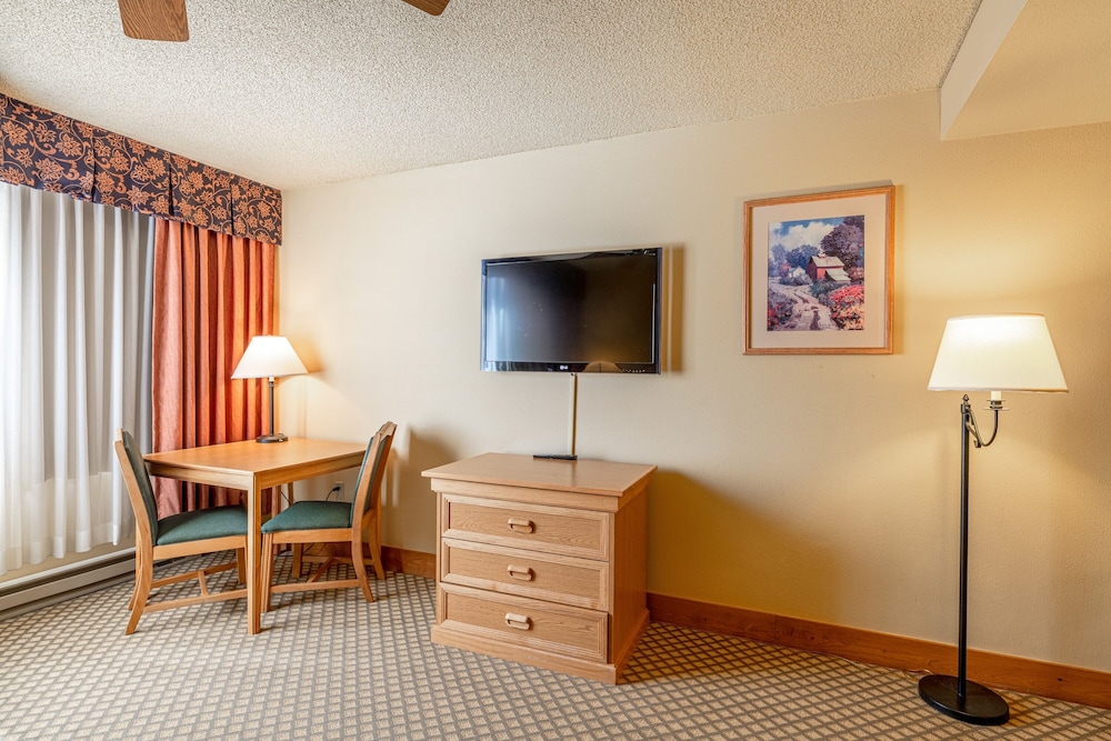 Crested Butte Mountain Resort - photo 145
