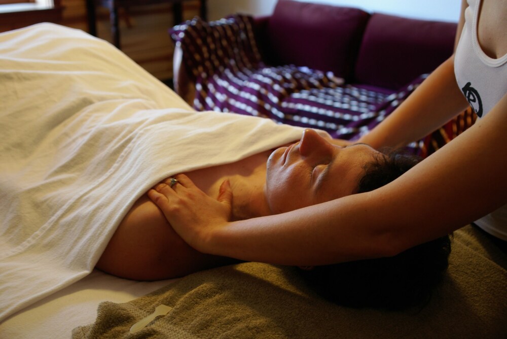 The Stanford Inn By The Sea Eco Resort - photo 31