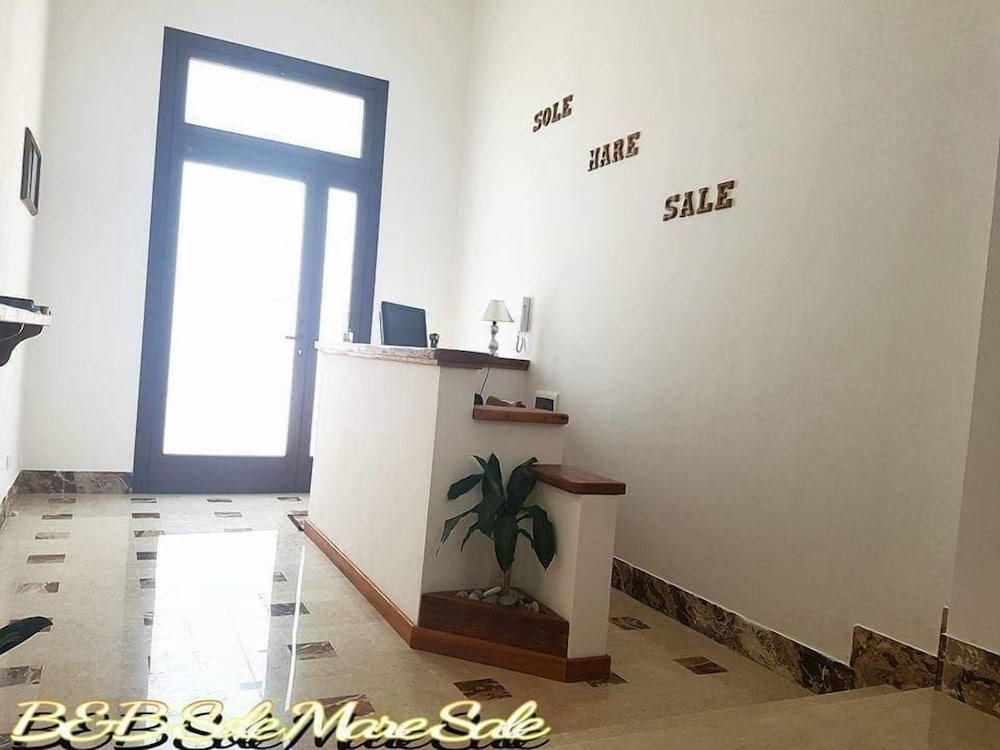 Sole Mare Sale — Paceco — photo 3