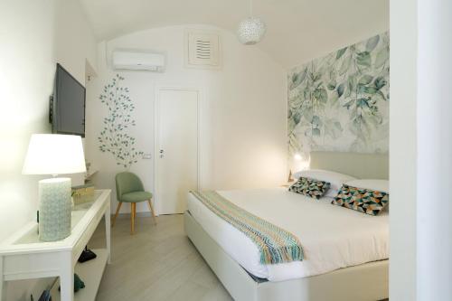 Ravello — hotel in Ravello