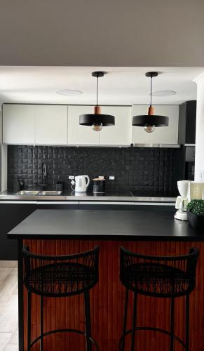 Casa Atilio Dpto Premium con entrada autónoma — 4-Star Luxury Hotel in Rafaela, Argentina