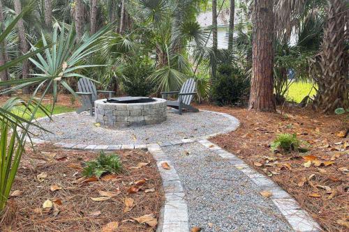 Coastal Escape - photo 6