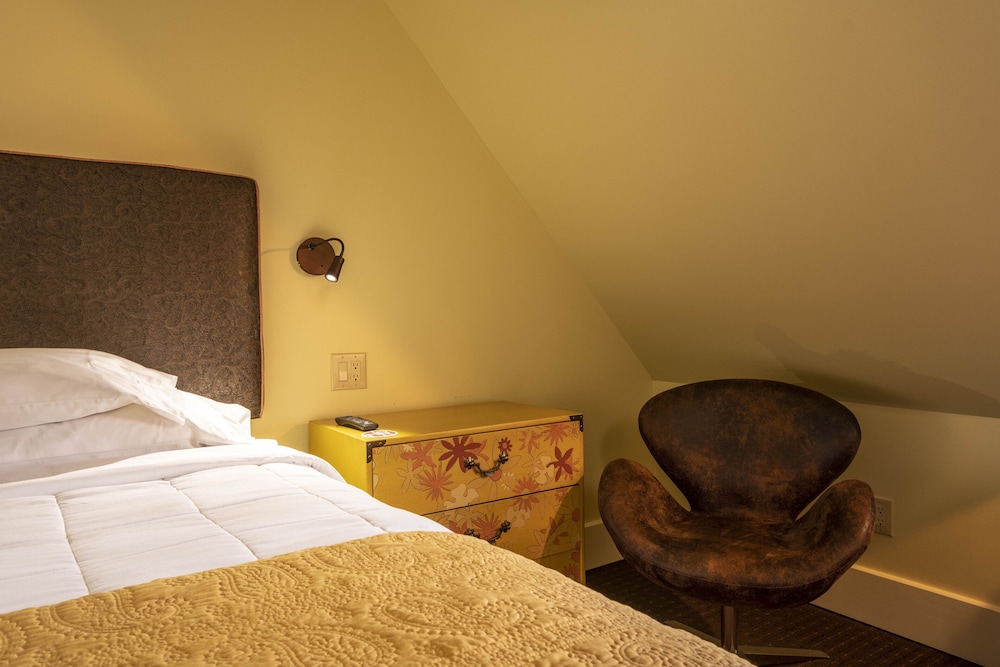 Hotel Broad Ripple - photo 31