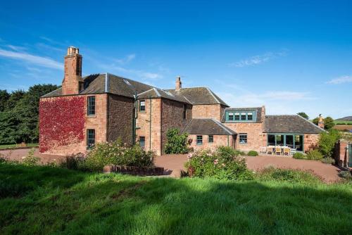 Papple Steading — East Linton — photo 3