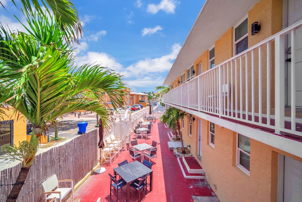 Laguna Blu Beach - photo 115