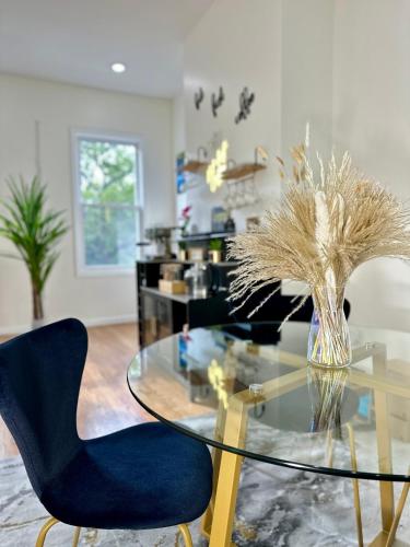 BP STAYS Hotel Style No Host Professionally Managed ID255 in Jersey City, United States